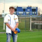 Kaden Sweeney - Facebook