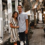 Kaden Sweeney - @kaden.sweeney - Instagram