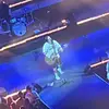Kaden Sweeney - @slugee2009 - TikTok