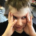 Kaden Sweeney Fan Account - @kaden_sweener_fan_account - Instagram