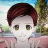 Kaden Sweeney Restart Gaming - @kadensweeneyresta - TikTok