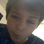 kaden - @yt_kadensweeney - Instagram