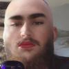 Kaeden Sweeney - @kaedensqweegy - TikTok