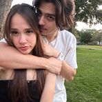Kaiden Sweeney - Facebook