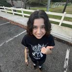 Kaiden Sweeney - Facebook