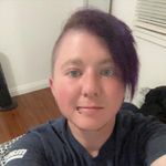 Kaiden Sweeney - @kadenwager - Instagram