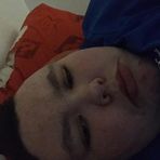 Kayden Sweeney - Facebook