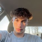Kaden Thomas - @kaden_thomas21 - Instagram