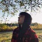 Kaden Thomas - Facebook