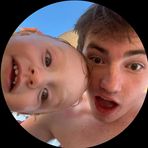 Kaden Thomas - Facebook