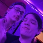 Kaden Thomas - Facebook