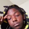 Kaden thomas - @kaden.thomas46 - TikTok