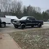 Kaden Thomas - @kaden.thomas397 - TikTok