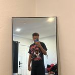 Kaden Thomas - Facebook