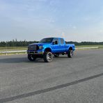 Kaden Thomas - Facebook