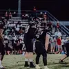 Kaden Thomas - @kadenthomas - TikTok