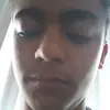 Kaden Thomas - @kadenthomas53 - TikTok