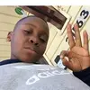 Kaden Thomas - @kadenthomas1 - TikTok