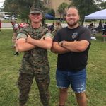 Kaden Thomas - @kaden_thomas38 - Instagram