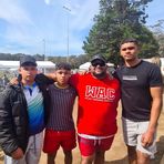 Kaden Thomas - Facebook