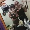 kadence - @kadencethomas6 - TikTok
