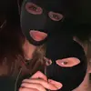 kadence thomas - @kadence.thomas59 - TikTok