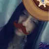 kadence._.thomas - @kadence._.thomas - TikTok