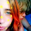 Kadence Thomas - @kadence.thomas7 - TikTok