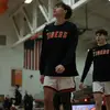 kaden.thomas807 - @kaden.thomas807 - TikTok