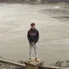 Kaden14 - @kaden_thompson14 - TikTok
