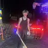 kaden :) - @kadenthompson23 - TikTok