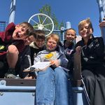 Kaden - @kaden._.thompson - Instagram
