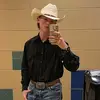 Kaden_kc - @kadenthompson381 - TikTok