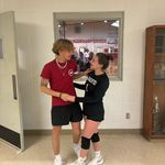 🏀Kaden Thompson🏀 - @thompson_kaden - Instagram