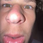 Kaden Thompson - Facebook