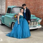 Kaden Thompson - Facebook