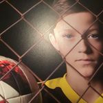 Kaden Thompson - @kaden_thompson310 - Instagram