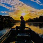 Kaden Thompson - @kadenthompson57 - Instagram