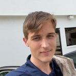 Kaden Thompson - Facebook