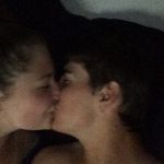 Kaden thompson - @kaden_tmpsn - Instagram