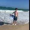 kaden thompson - @kadenthompson1237 - TikTok