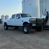 Kaden Thompson - @kaden_7.3 - TikTok