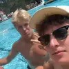 Kaden Thompson - @kadenthompson07 - TikTok