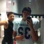 🏈Kaden Thompson🏈 - @kaden_thompson - Instagram