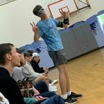 Kaden Thompson - @kaden.thompson7 - Instagram