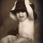 Kaden Thompson - @kaden_6464 - Instagram