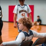 Kaden Thompson - @kaden_thompson23 - Instagram