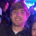 Kaden Thompson - @kadenthompson1 - Instagram