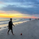Kaden Thompson - @_kadenthompson - Instagram
