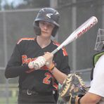 Kaden Thompson - Facebook